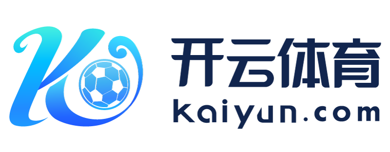 吉林省辽源市开开云app手机下载